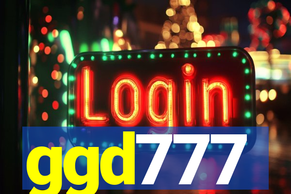 ggd777