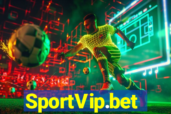 SportVip.bet