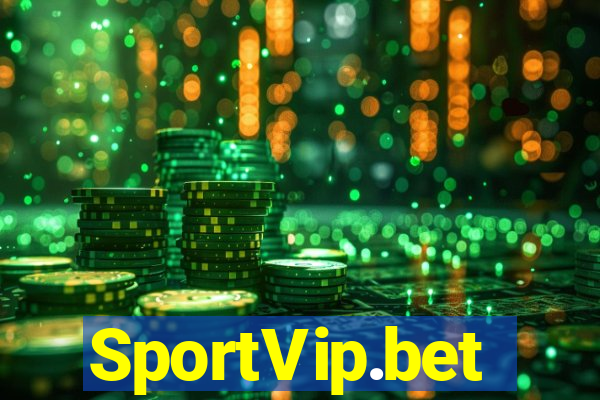 SportVip.bet