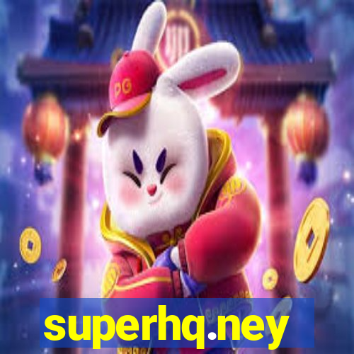 superhq.ney