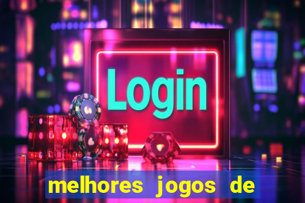 melhores jogos de ca莽a-niquel gratis