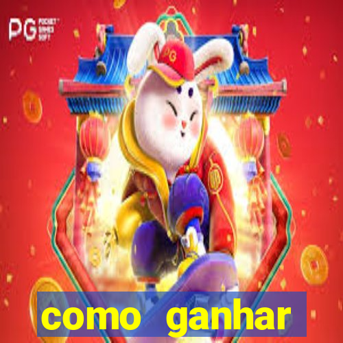 como ganhar dinheiro no jogo da bombinha