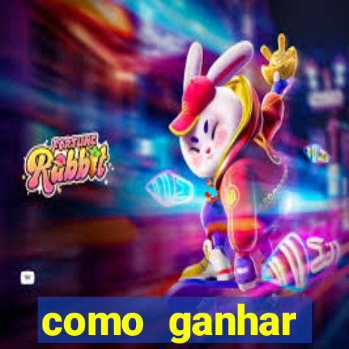 como ganhar dinheiro no jogo da bombinha