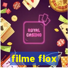 filme flox