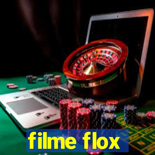 filme flox