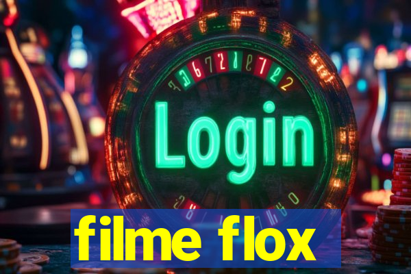 filme flox