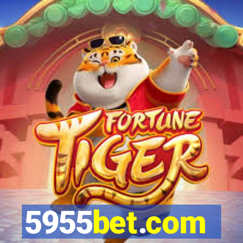 5955bet.com