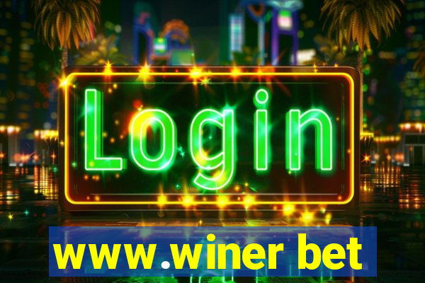 www.winer bet