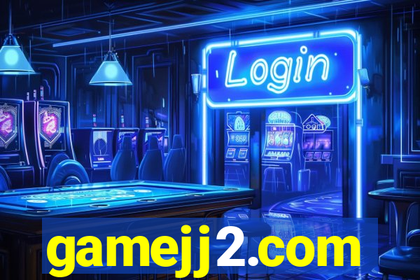 gamejj2.com