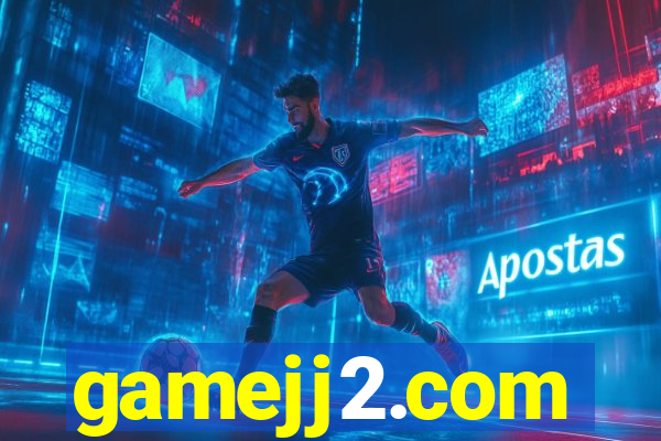 gamejj2.com