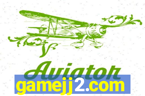 gamejj2.com