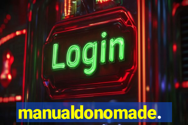 manualdonomade.com