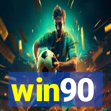 win90