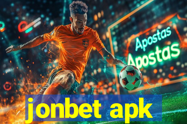 jonbet apk