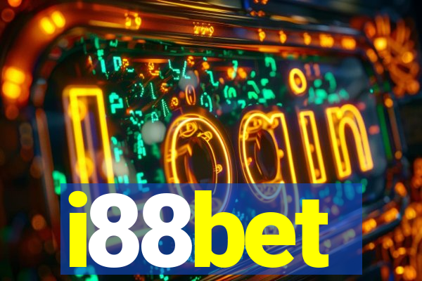 i88bet