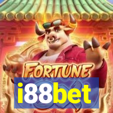 i88bet