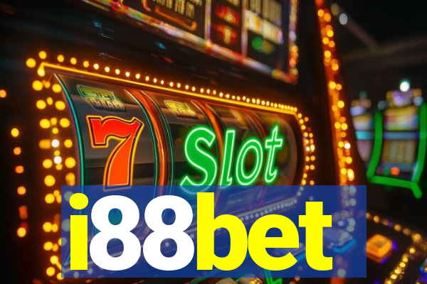 i88bet