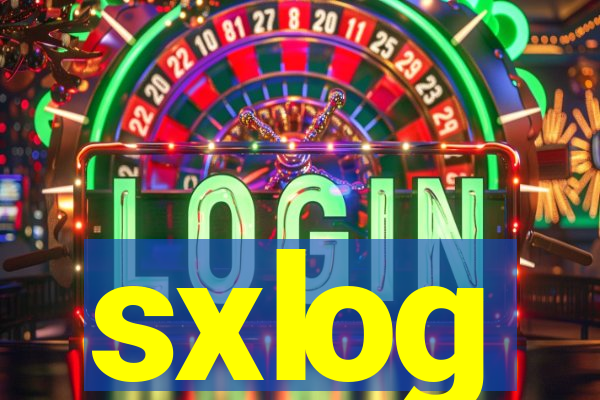 sxlog