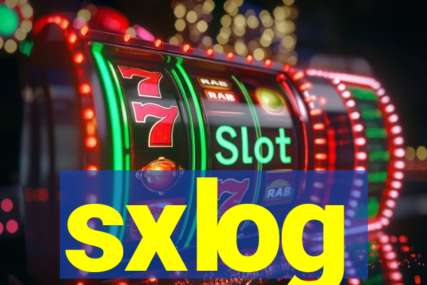 sxlog