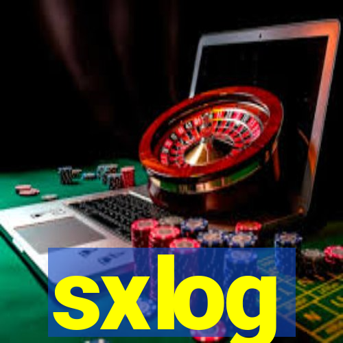 sxlog