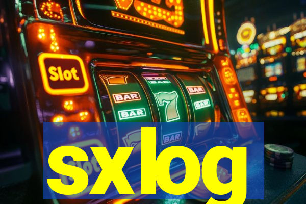 sxlog