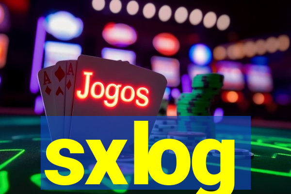 sxlog