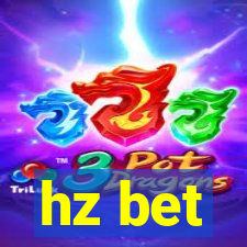 hz bet