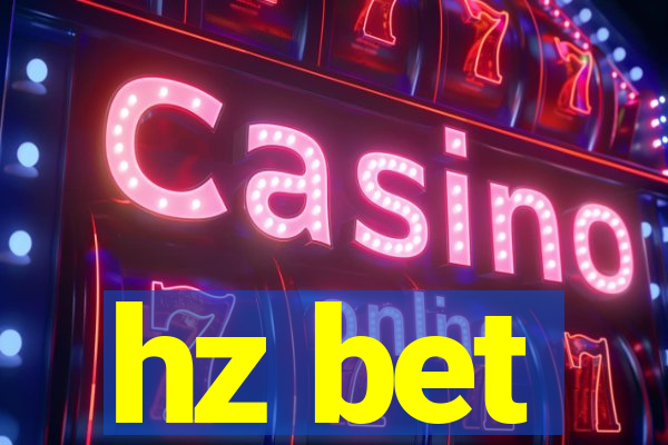 hz bet