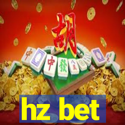 hz bet