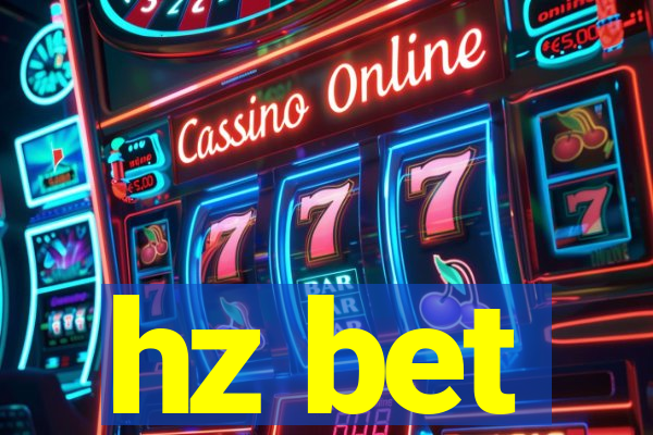 hz bet