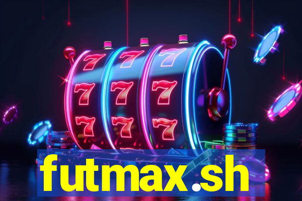 futmax.sh