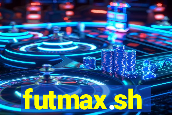 futmax.sh