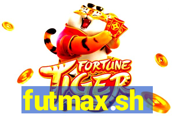 futmax.sh