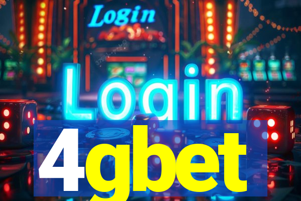 4gbet