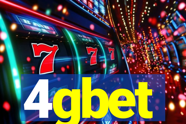 4gbet