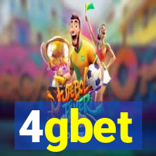 4gbet