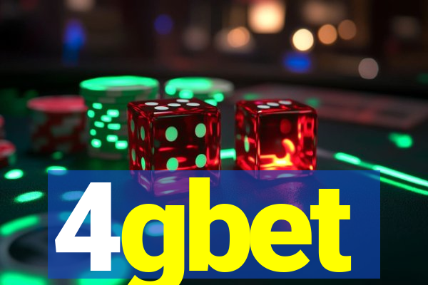 4gbet