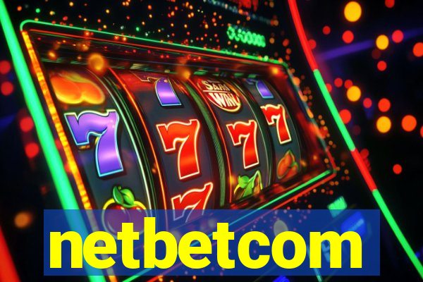 netbetcom