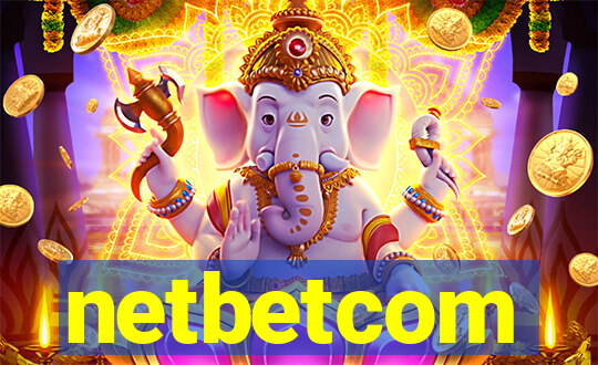 netbetcom