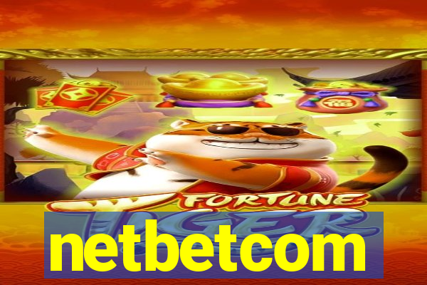 netbetcom