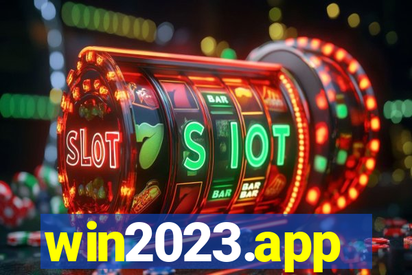 win2023.app