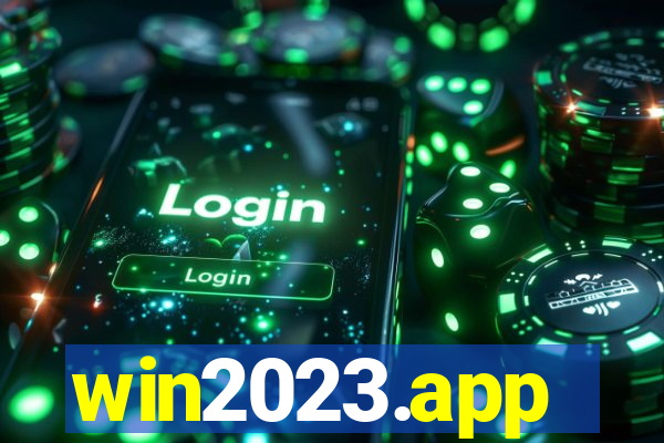 win2023.app