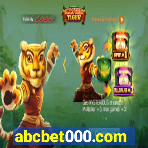 abcbet000.com