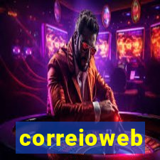 correioweb