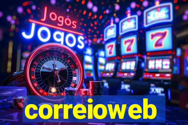 correioweb