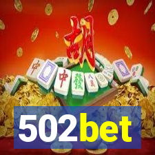 502bet