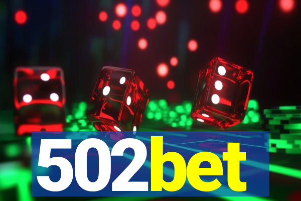 502bet