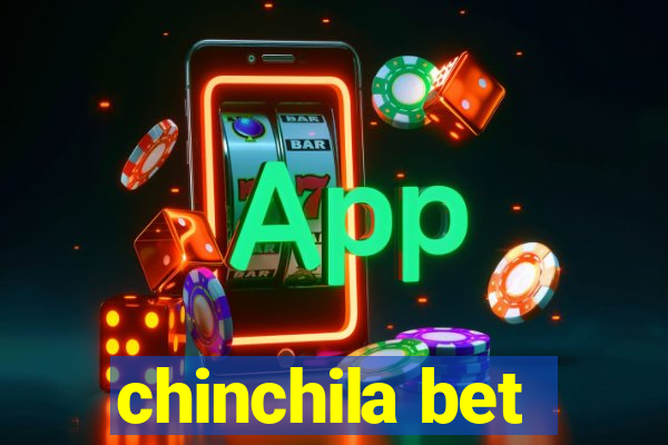 chinchila bet