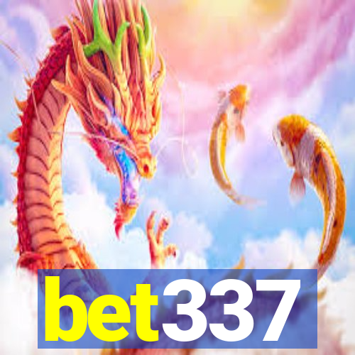 bet337