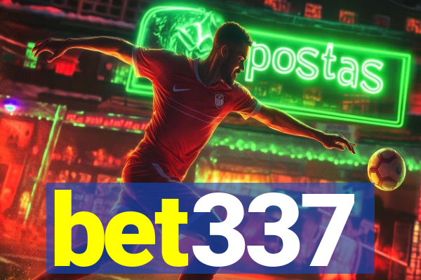 bet337